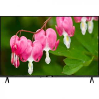 AKAI AK50UHD22W купить в Запорожье Телевизор AKAI AK50UHD22W в Запорожье